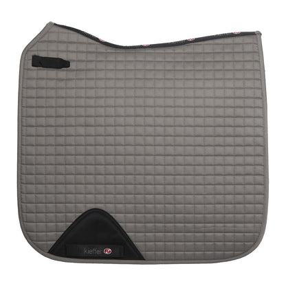 Kieffer Schabracke COTTON PRO