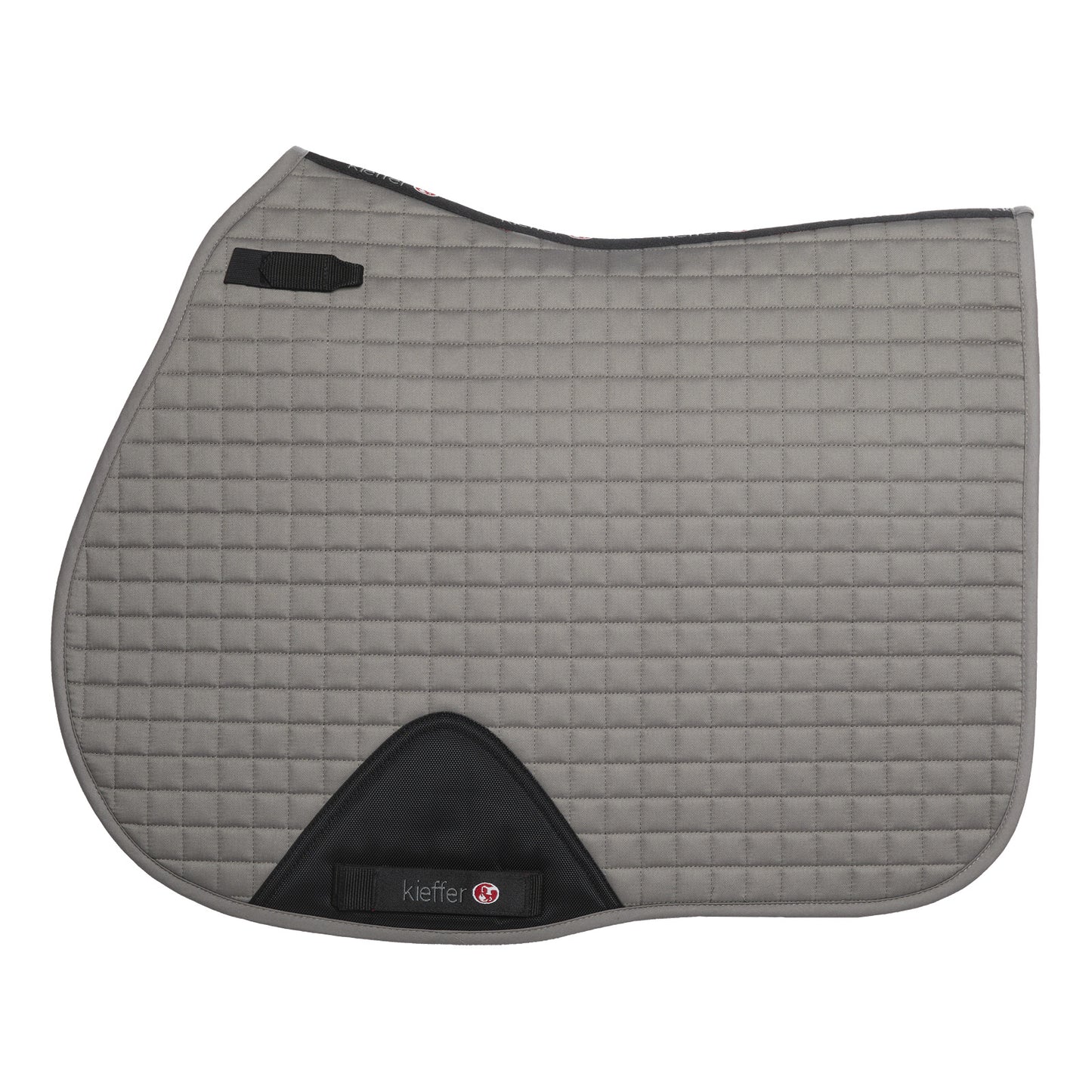 Kieffer Schabracke COTTON PRO