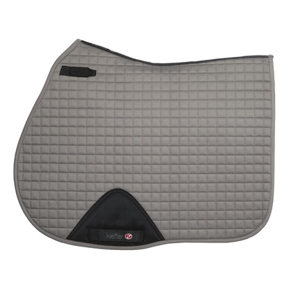 Kieffer Schabracke COTTON PRO