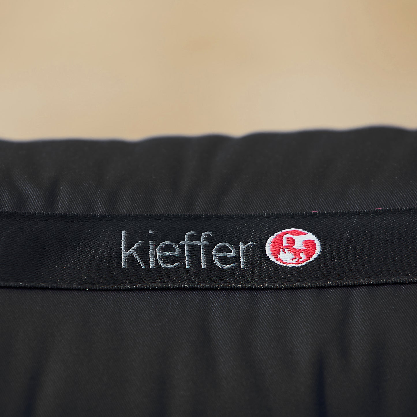 Kieffer Schabracke AIR-TEX Antishock