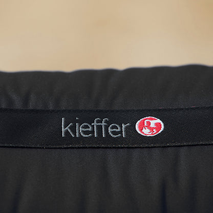Kieffer Schabracke AIR-TEX Antishock