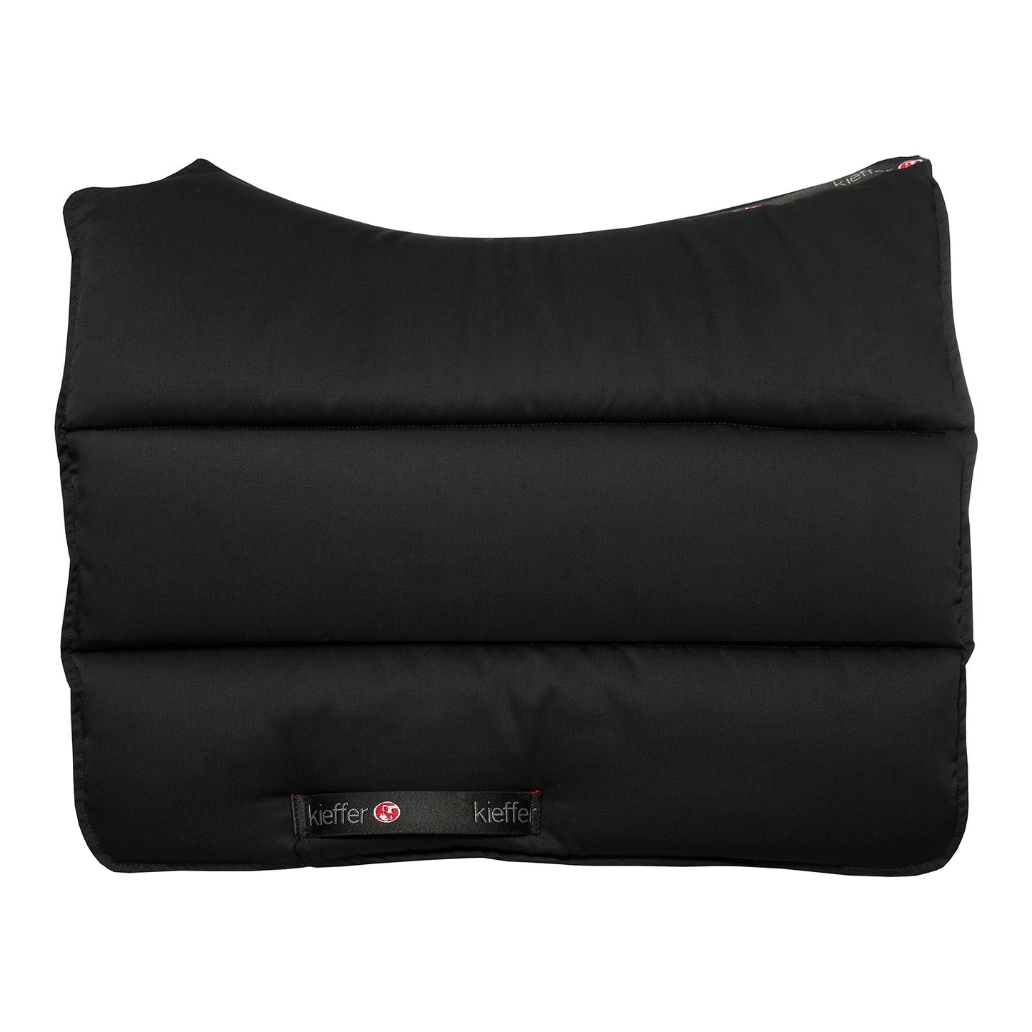 Kieffer Schabracke AIR-TEX Antishock