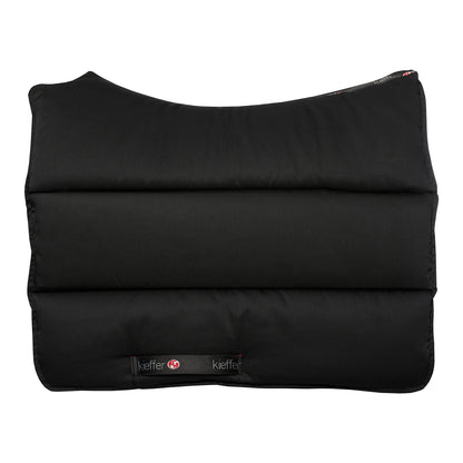Kieffer Schabracke AIR-TEX Antishock