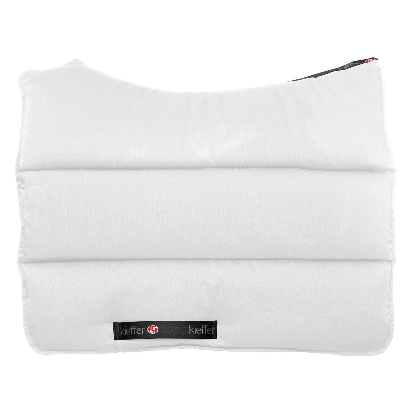 Kieffer Schabracke AIR-TEX Antishock