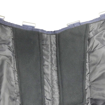 EQuest Outdoordecke Ontario II 320 g