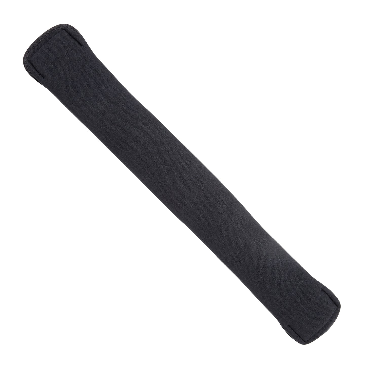 Kieffer Sattelgurt Softtech Line