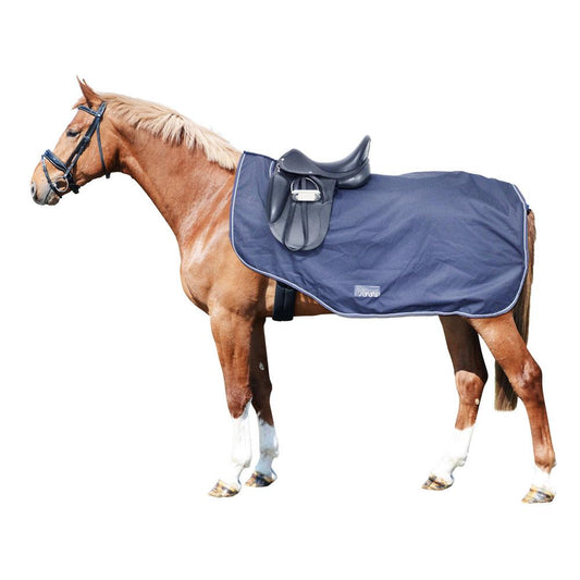 EQuest Outdoordecke Kingston Active | Fleece