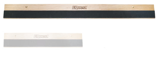 EQuest Kletthalterung - 100 cm lang