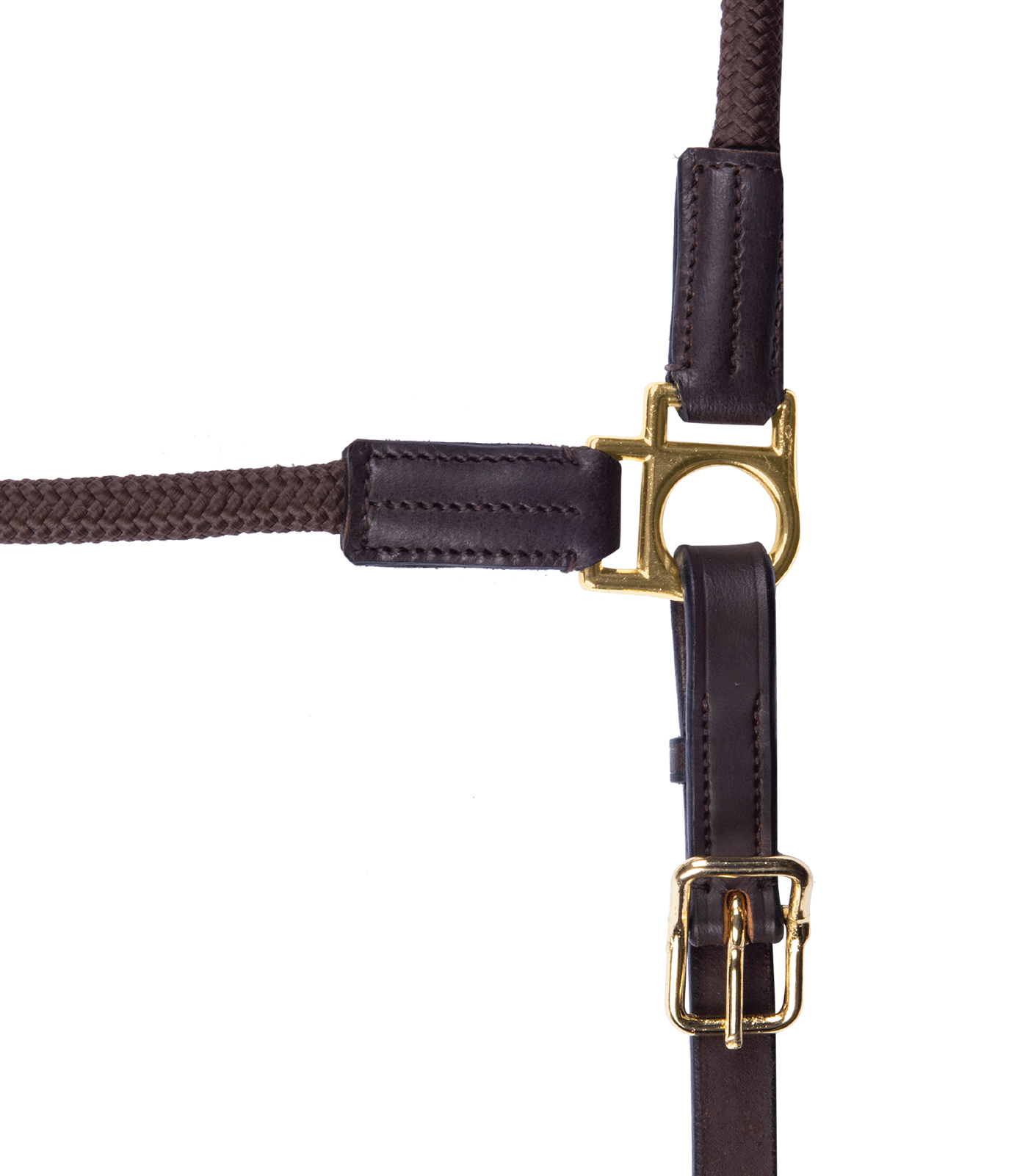 Waldhausen Halfter Nevada braun oder schwarz