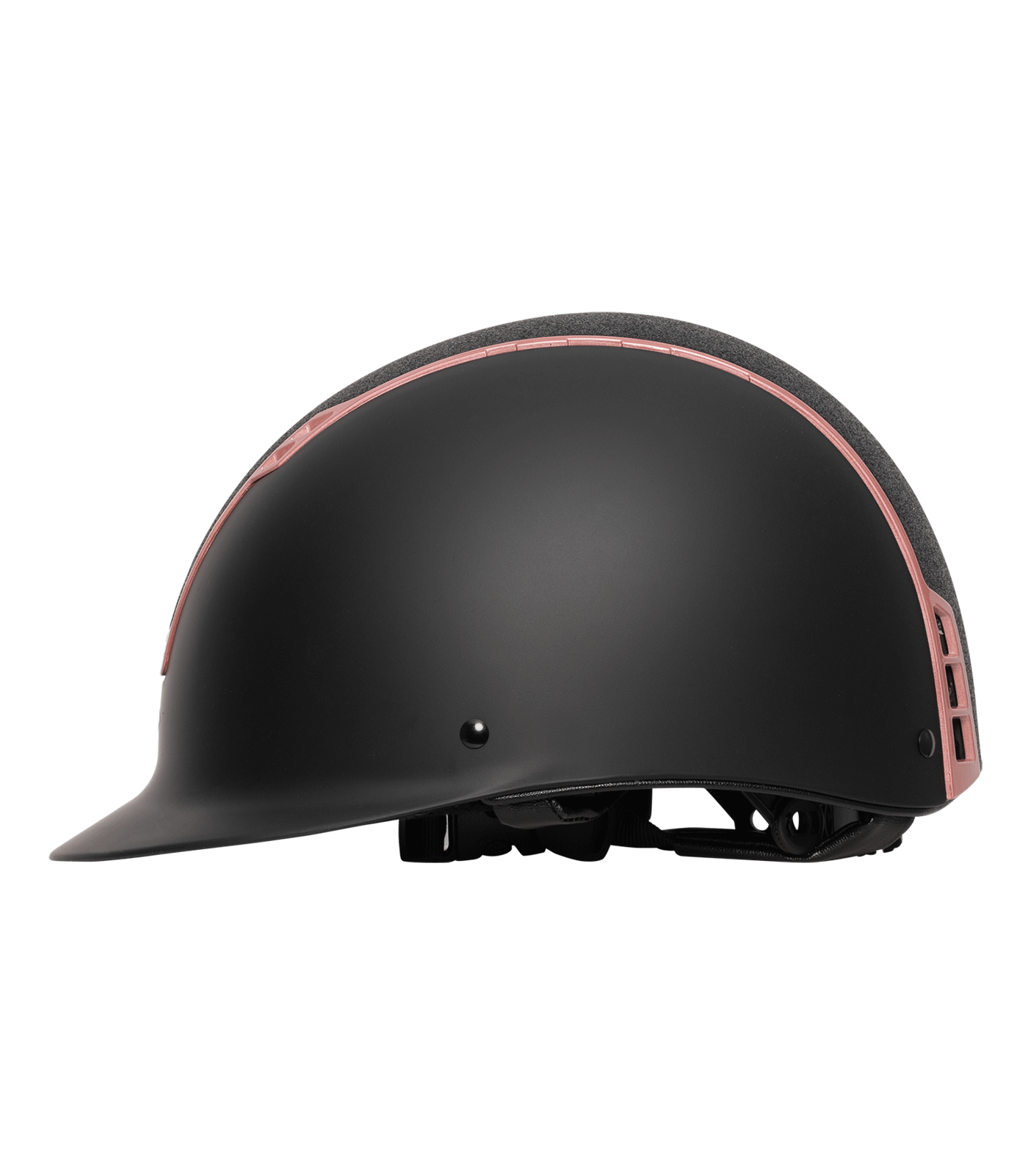 Waldhausen SWING Reithelm H22 shine in zwei Farben