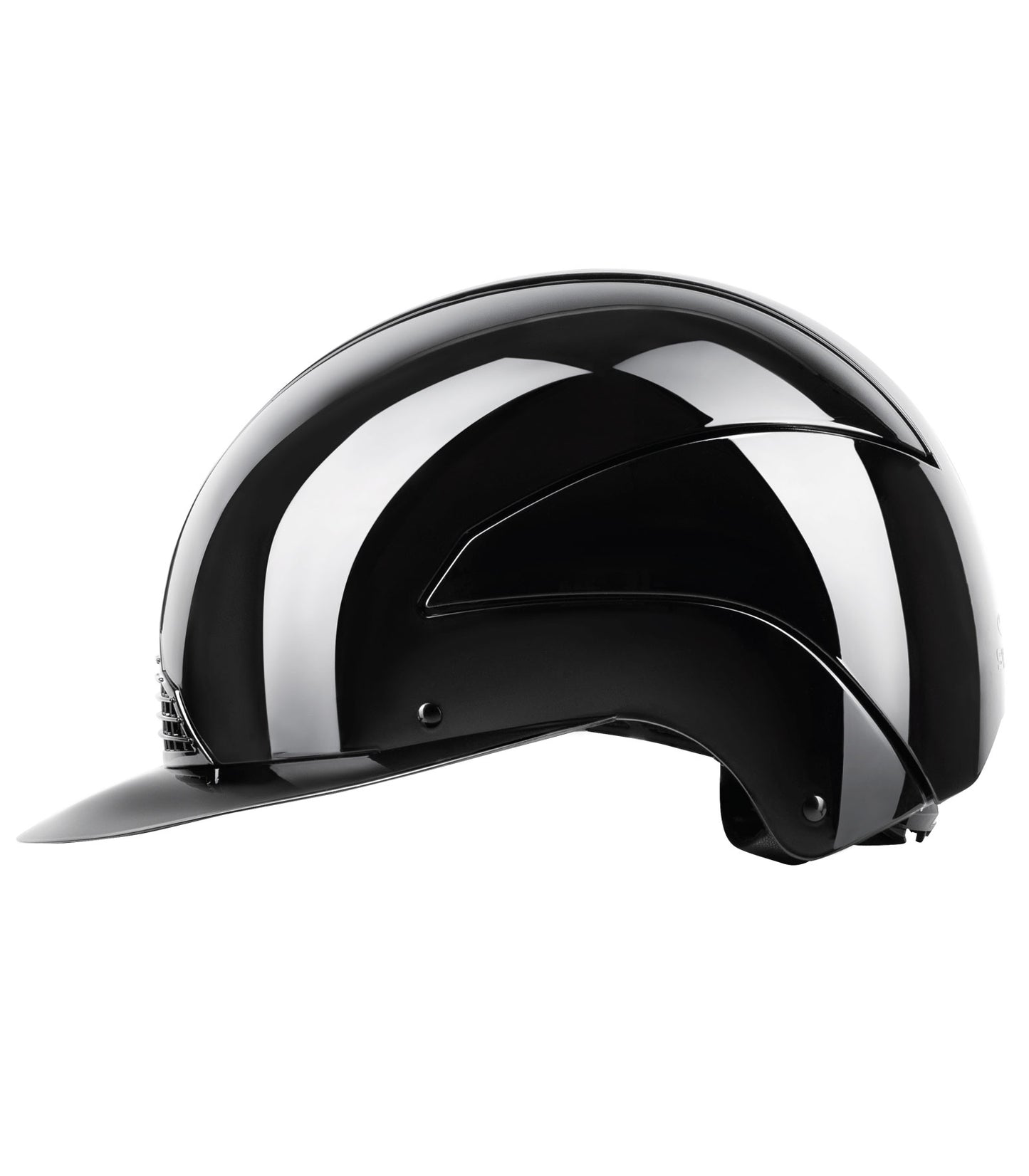 Waldhausen SWING Reithelm H24 Lady glossy