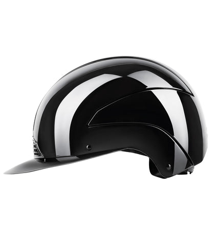 Waldhausen SWING Reithelm H24 Lady glossy