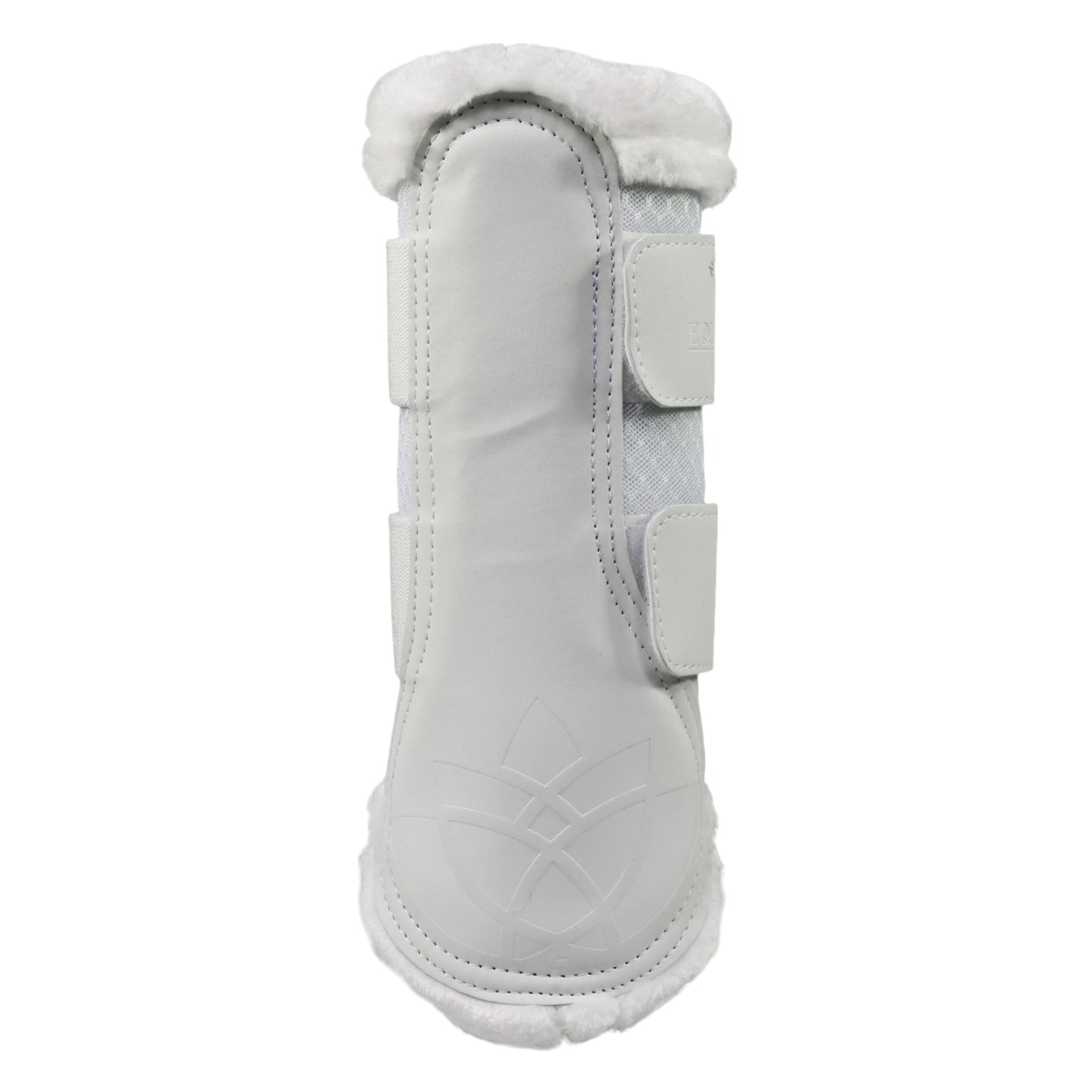 Equest EQUEST® Gamasche Air Flow Mesh 2.0 , 2er Set