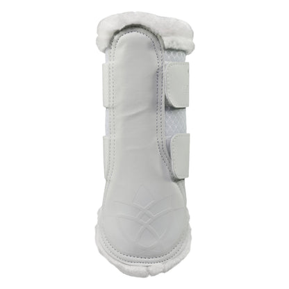 Equest EQUEST® Gamasche Air Flow Mesh 2.0 , 2er Set