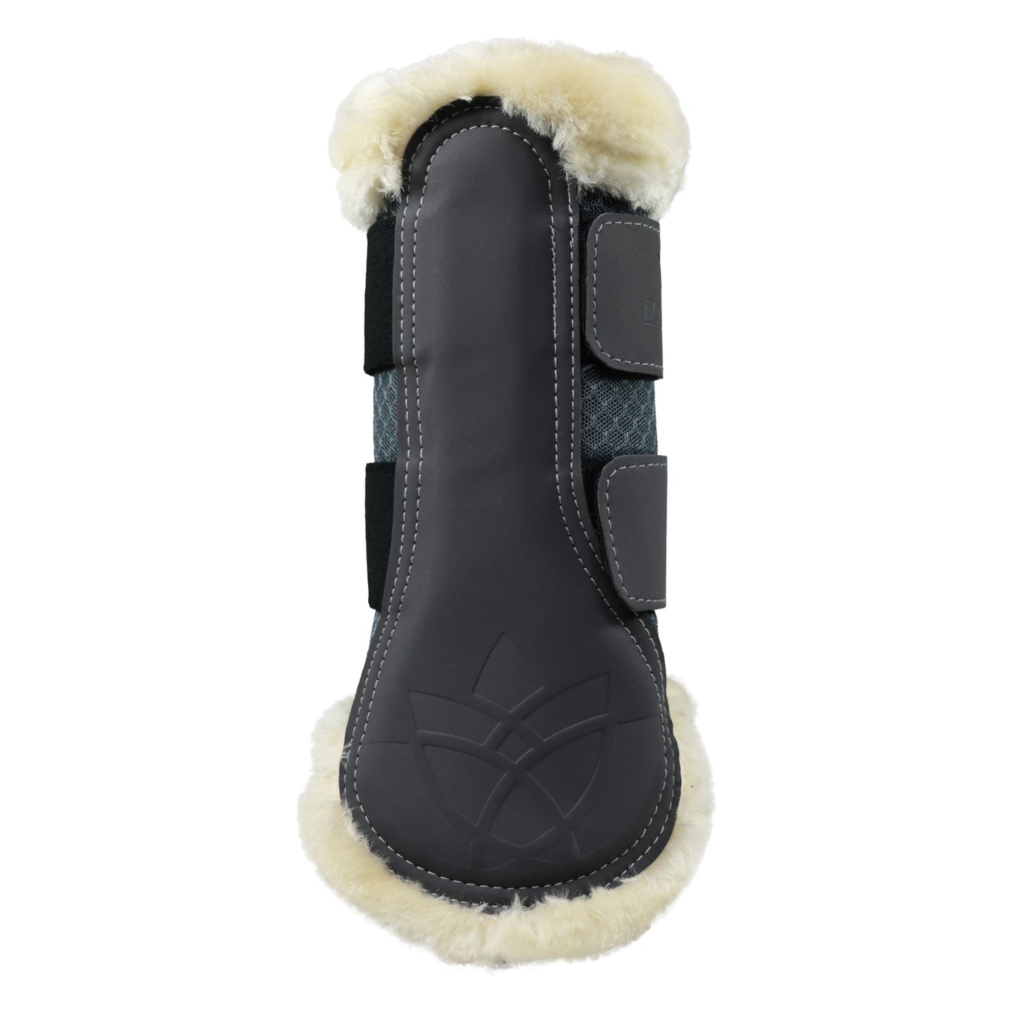 Equest EQUEST® Gamasche Air Flow Mesh 2.0 , 2er Set