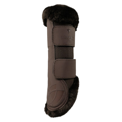 Equest EQUEST® Gamasche Air Flow Mesh 2.0 , 2er Set