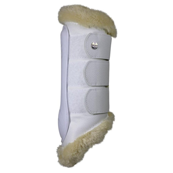 EQuest Safety Soft Gamasche | 2er Set in verschiedenen Farben