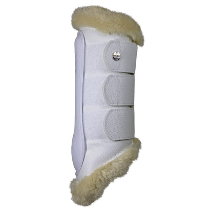 EQuest Safety Soft Gamasche | 2er Set in verschiedenen Farben