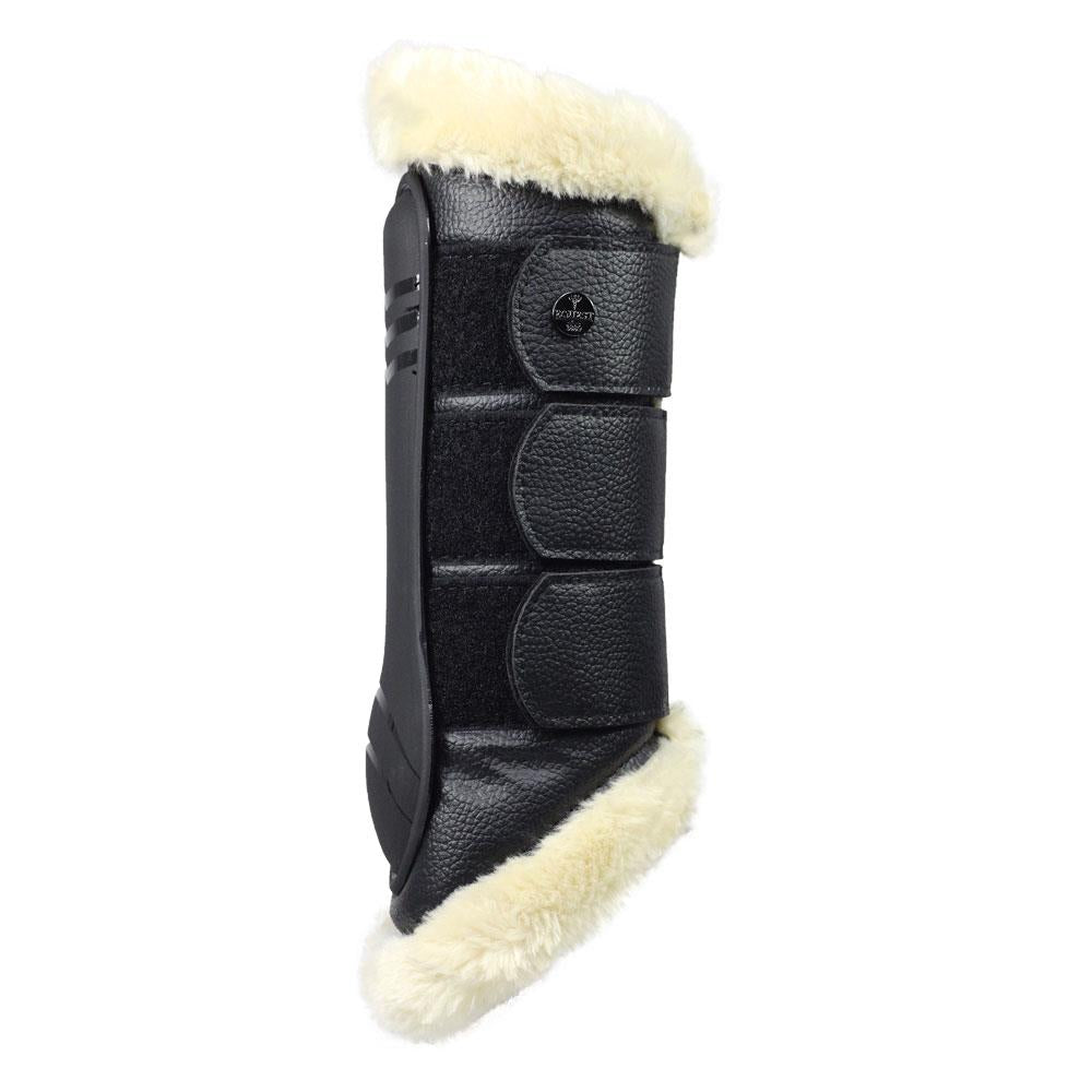 EQuest Safety Soft Gamasche | 2er Set in verschiedenen Farben
