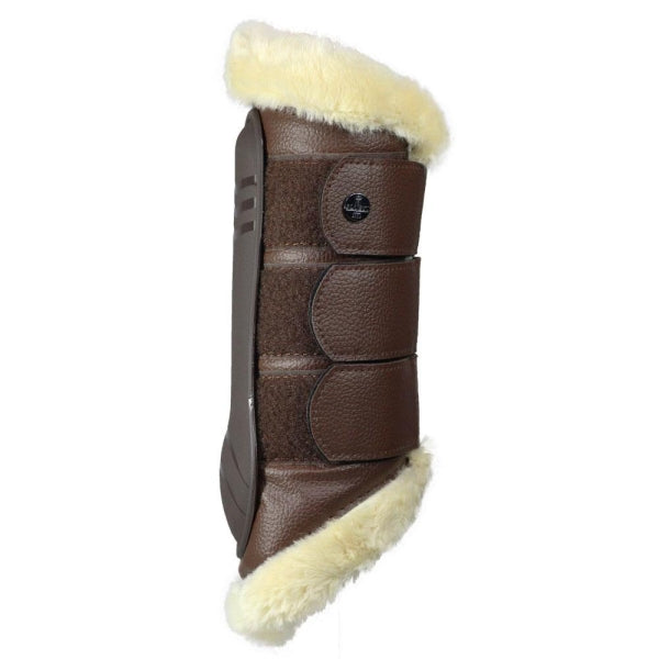 EQuest Safety Soft Gamasche | 2er Set in verschiedenen Farben