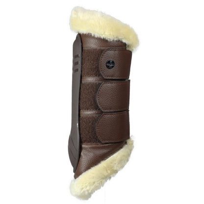 EQuest Safety Soft Gamasche | 2er Set in verschiedenen Farben