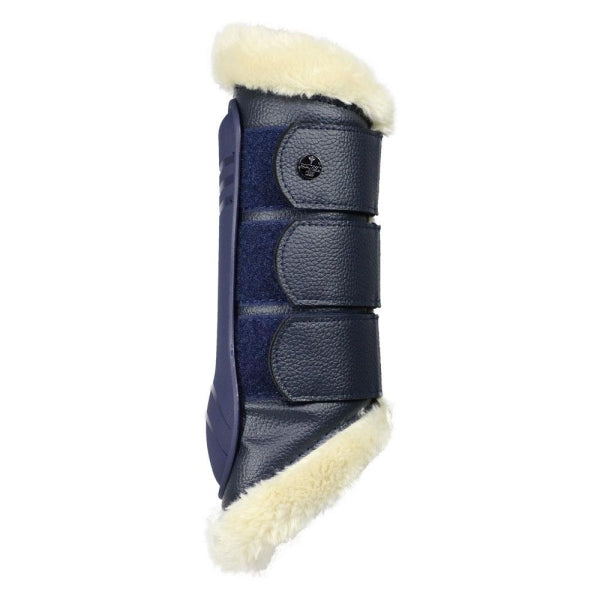EQuest Safety Soft Gamasche | 2er Set in verschiedenen Farben