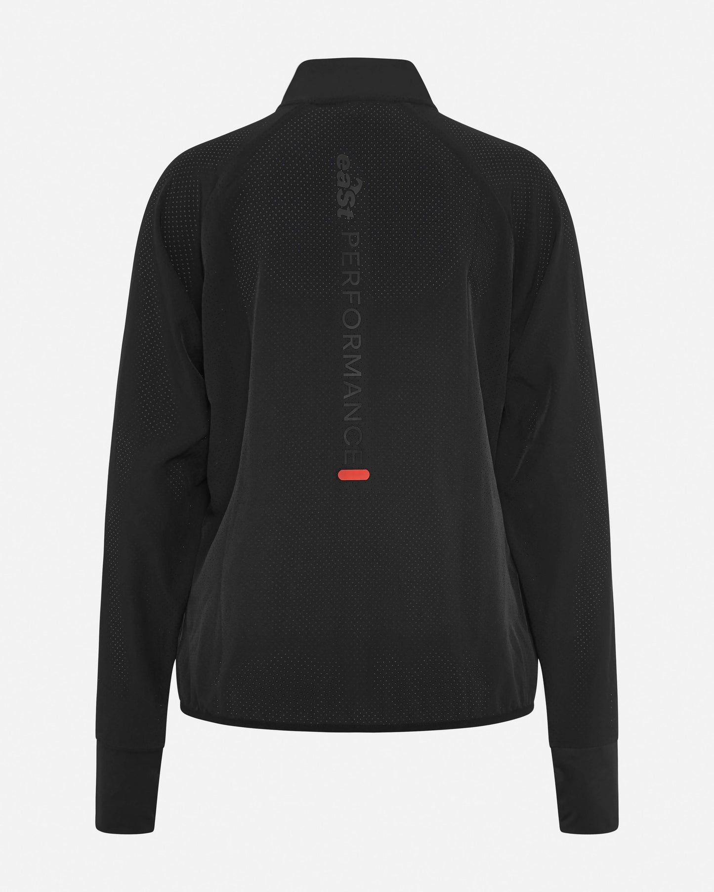 ea.st Lightweight Performance Jacket, superleichte Trainingsjacke