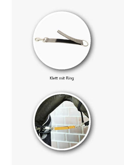 EQuest Stressöffner Pull Off