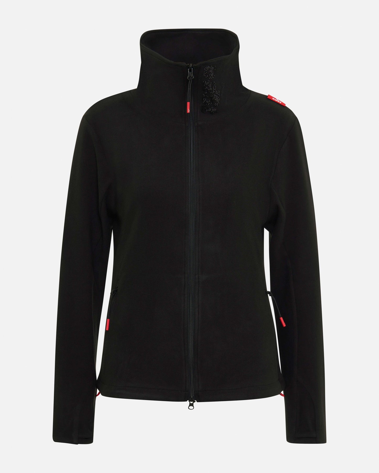 ea.st All-Day Fleece Jacket, Fleece jacke