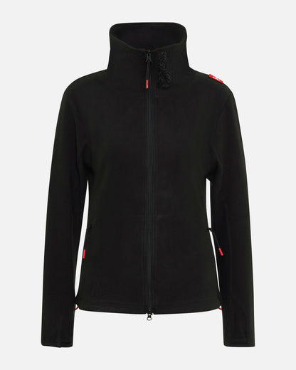 ea.st All-Day Fleece Jacket, Fleece jacke