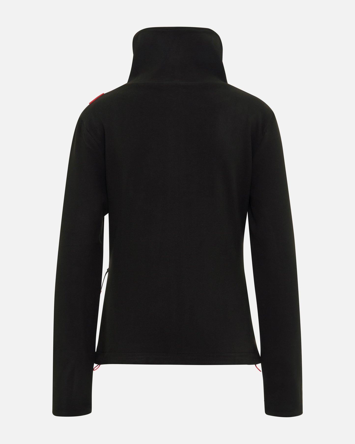 ea.st All-Day Fleece Jacket, Fleece jacke