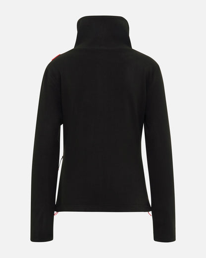ea.st All-Day Fleece Jacket, Fleece jacke