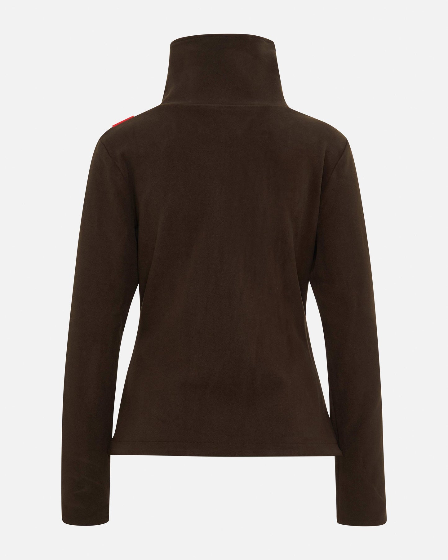 ea.st All-Day Fleece Jacket, Fleece jacke