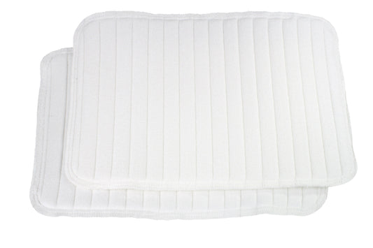 EQuest Bandagenunterlagen DRY L-TEX