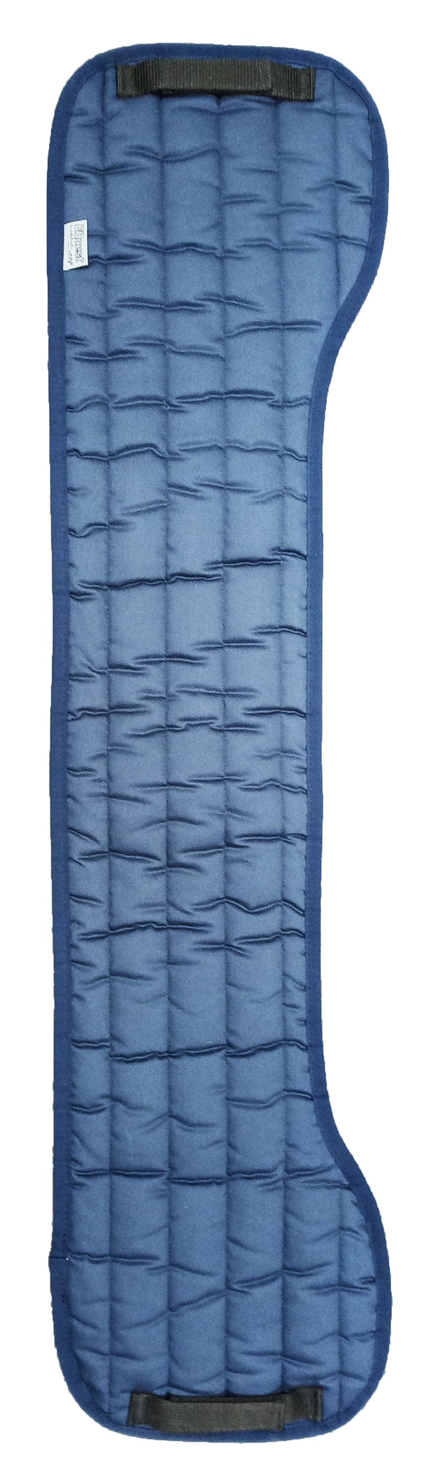 EQuest Longierunterlage cotton Line in verschiedenen Farben