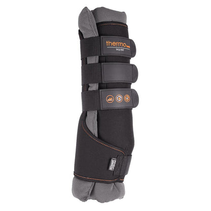 EQuest Thermo Boots | 2er Set, Gamaschen