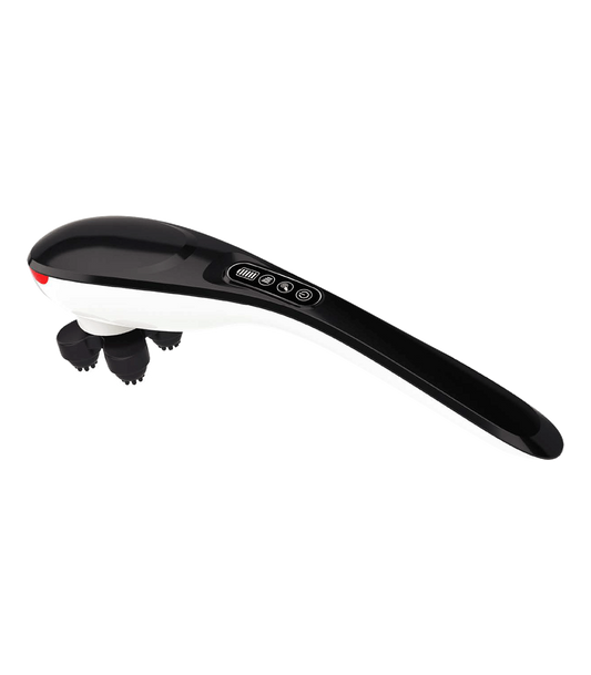 Waldhausen Super Dandy GO-Anywhere
