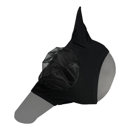 EQuest Fliegenmaske Flexi Fly Guard Mesh