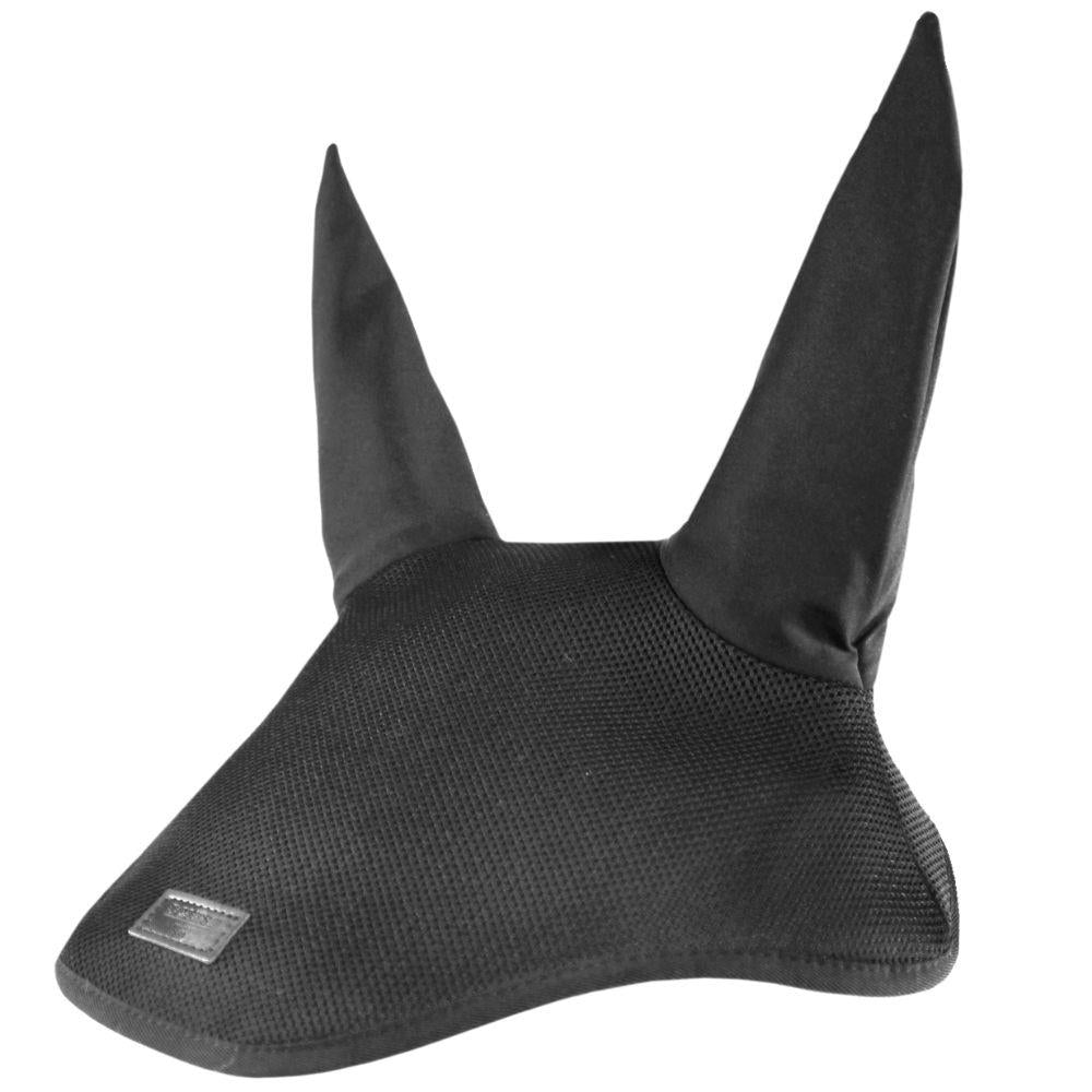 EQuest Fliegenohr Air Mesh, Fliegenschutz