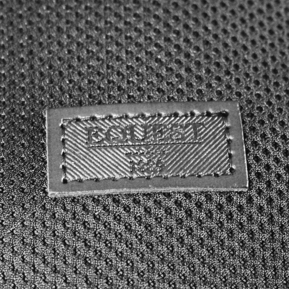 EQuest Fliegenohr Air Mesh, Fliegenschutz