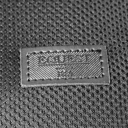 EQuest Fliegenohr Air Mesh, Fliegenschutz