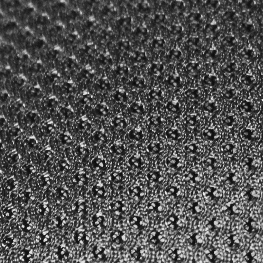 EQuest Fliegenohr Air Mesh, Fliegenschutz