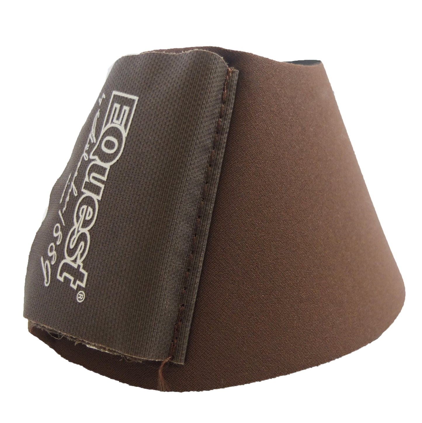 EQuest Neopren Hufglocken in verschiedenen Farben (2er Set)