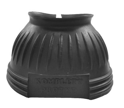 EQuest Gummispringglocken in verschiedenen Farben (2er Set)