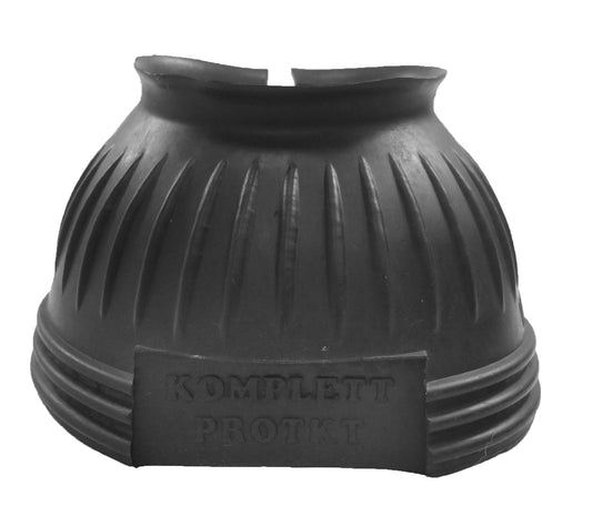 EQuest Gummispringglocken in verschiedenen Farben (2er Set)