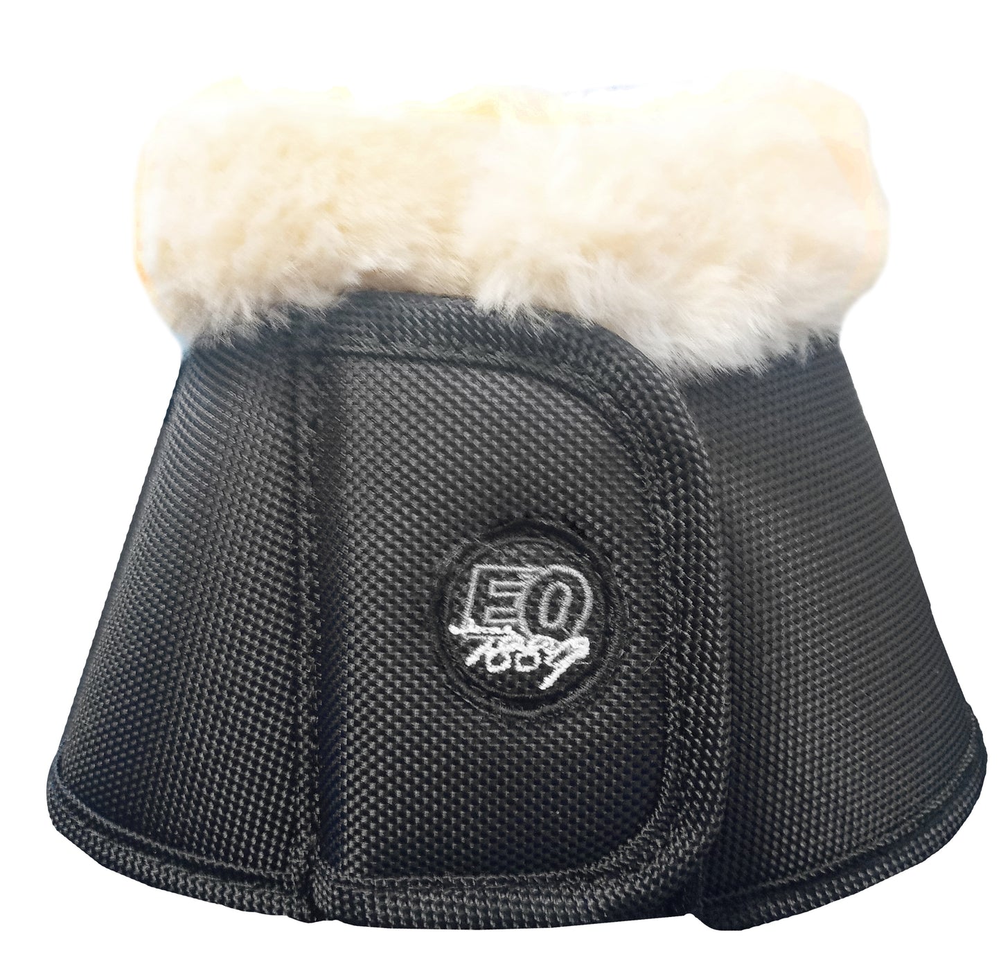 EQuest Hufglocken fake sheep verschiedene Farben