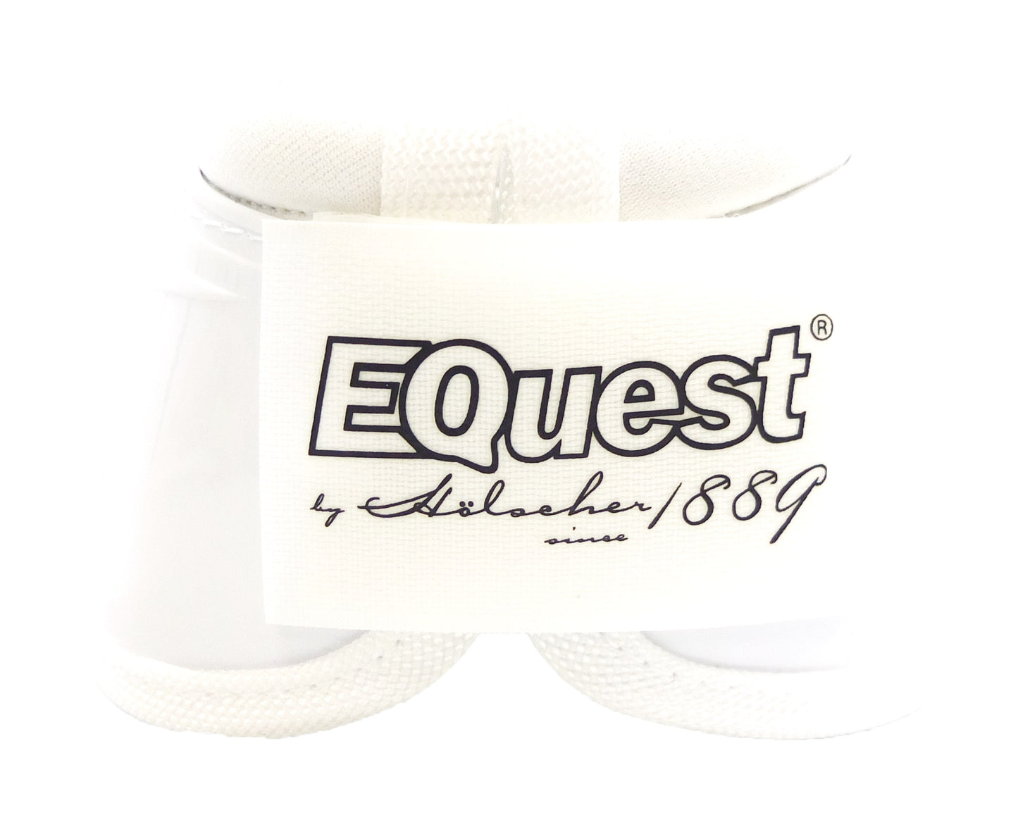 EQuest Ballenschoner ErgoActive in verschiedenen Farben (2er Set)