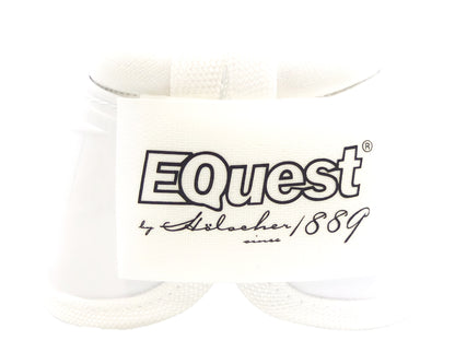 EQuest Ballenschoner ErgoActive in verschiedenen Farben (2er Set)