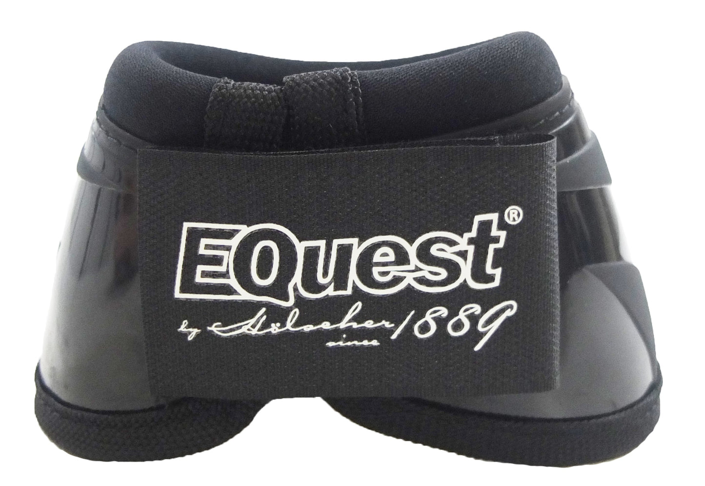 EQuest Ballenschoner ErgoActive in verschiedenen Farben (2er Set)