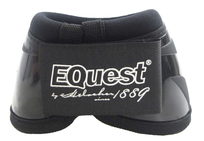 EQuest Ballenschoner ErgoActive in verschiedenen Farben (2er Set)